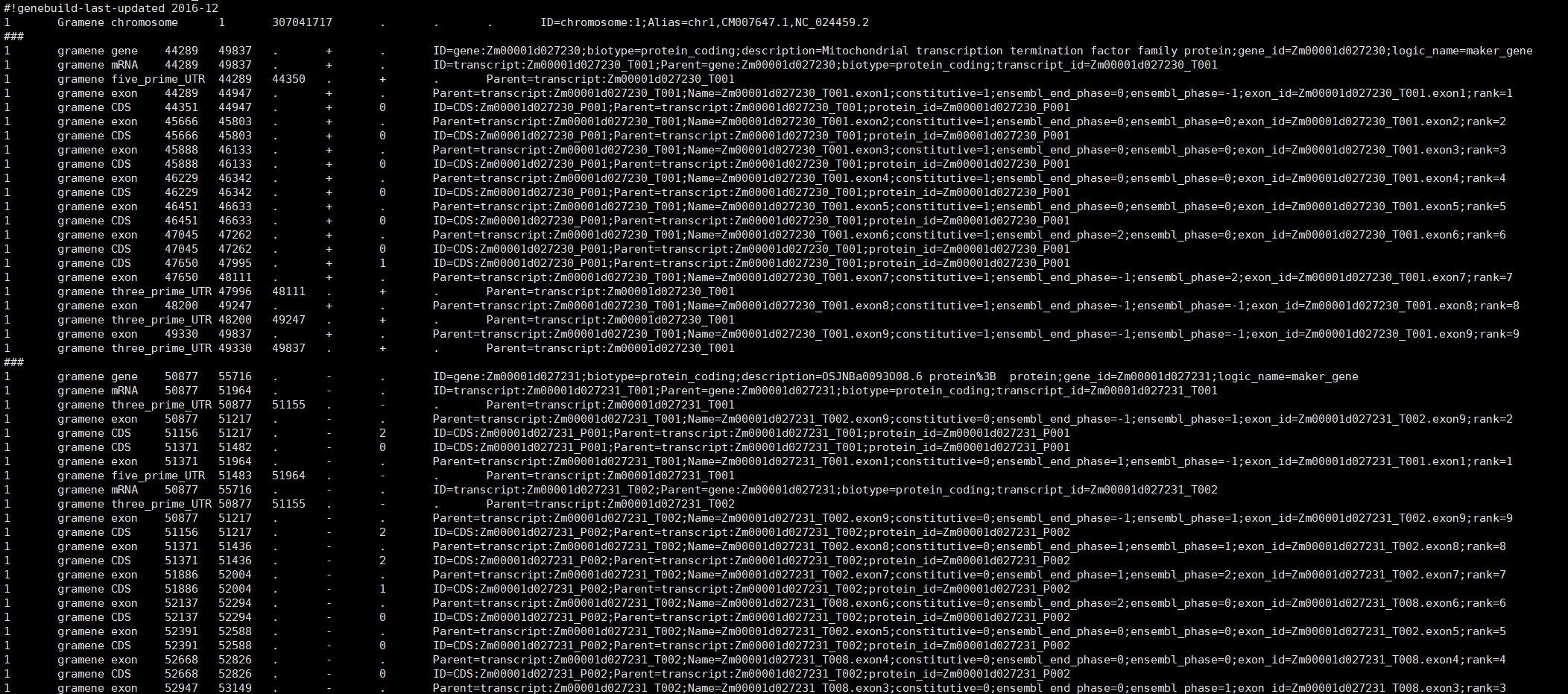 项目育人初体验 - 欢迎来到我的空间🎈